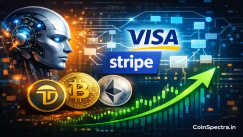 ai-crypto-payments-infrastructure-shift