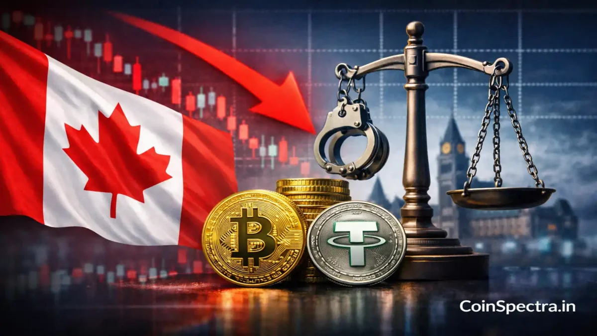 canada-crypto-regulation-tightening